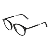Tod's Black Men Glasses Frame -   -  Tod's.